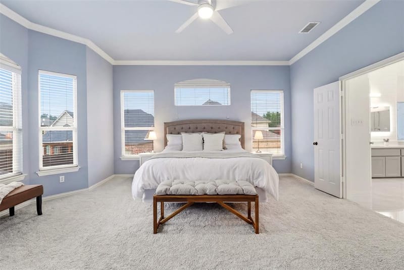 2370 Sleepy Hollow Trail, Frisco TX 75033 - Photo 15