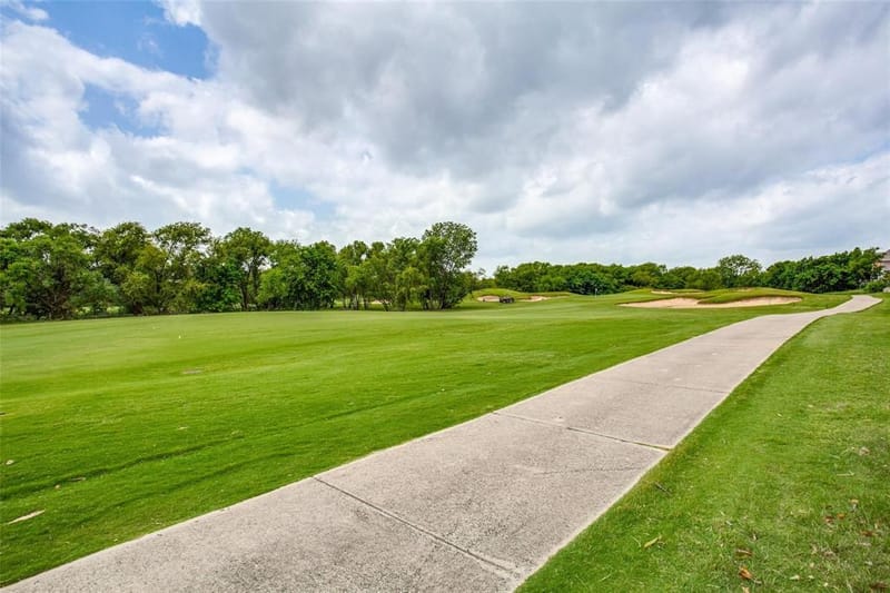 2370 Sleepy Hollow Trail, Frisco TX 75033 - Photo 40