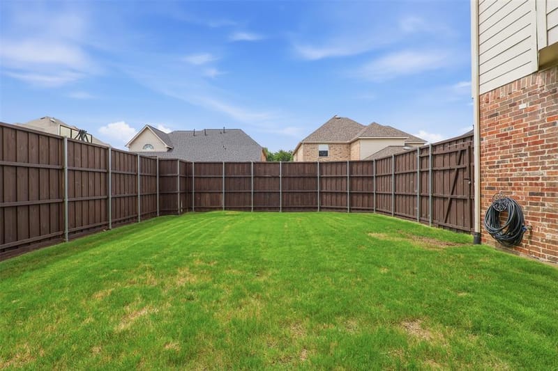 2370 Sleepy Hollow Trail, Frisco TX 75033 - Photo 35