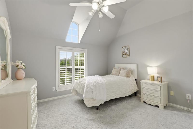 2370 Sleepy Hollow Trail, Frisco TX 75033 - Photo 31
