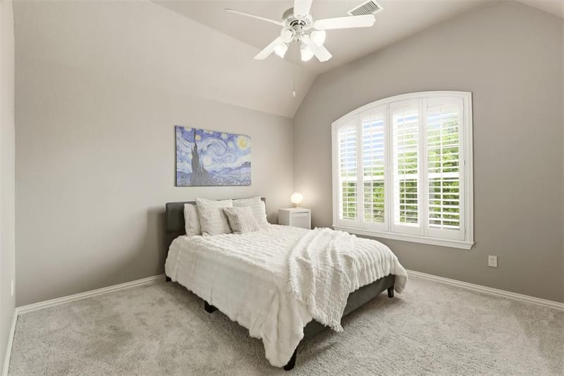 2370 Sleepy Hollow Trail, Frisco TX 75033 - Photo 25