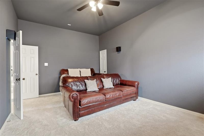 2370 Sleepy Hollow Trail, Frisco TX 75033 - Photo 21
