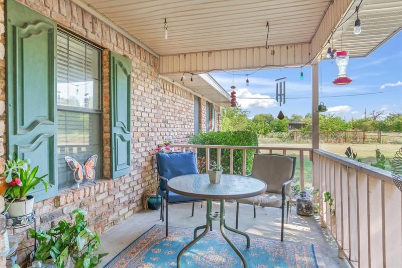 6400 County Road 108, Kaufman TX 75142 - Photo 6