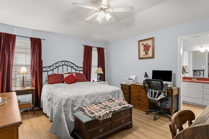 6400 County Road 108, Kaufman TX 75142 - Photo 12
