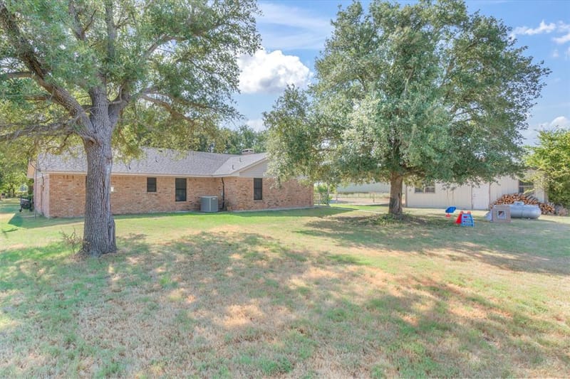 6400 County Road 108, Kaufman TX 75142 - Photo 7