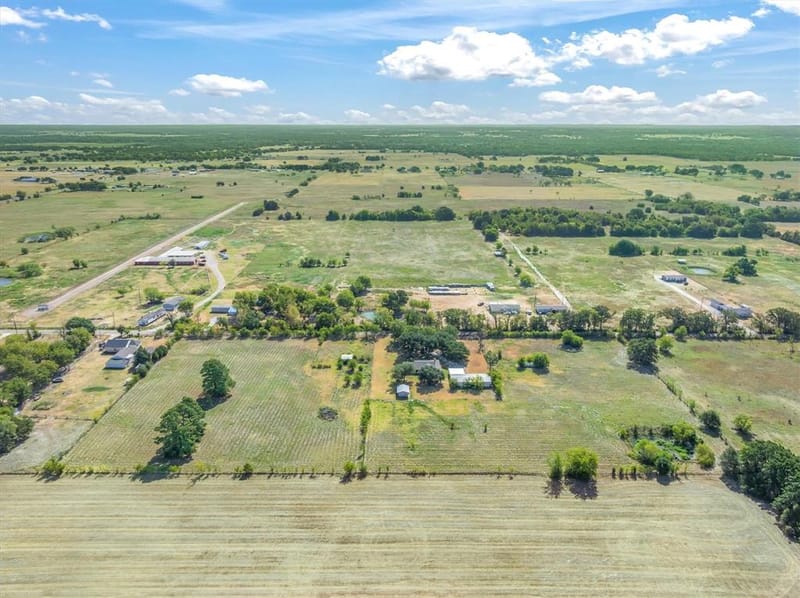 6400 County Road 108, Kaufman TX 75142 - Photo 32