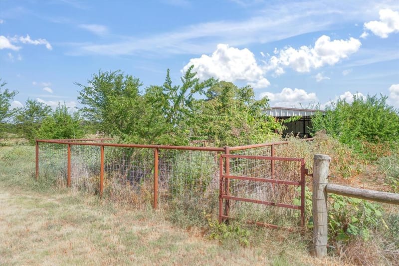 6400 County Road 108, Kaufman TX 75142 - Photo 30