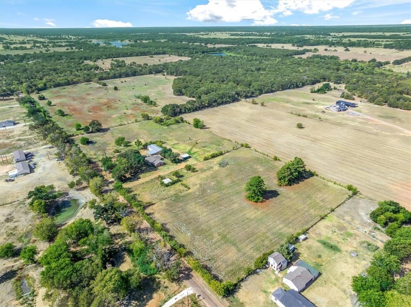 6400 County Road 108, Kaufman TX 75142 - Photo 33