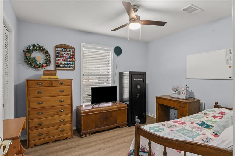 6400 County Road 108, Kaufman TX 75142 - Photo 18