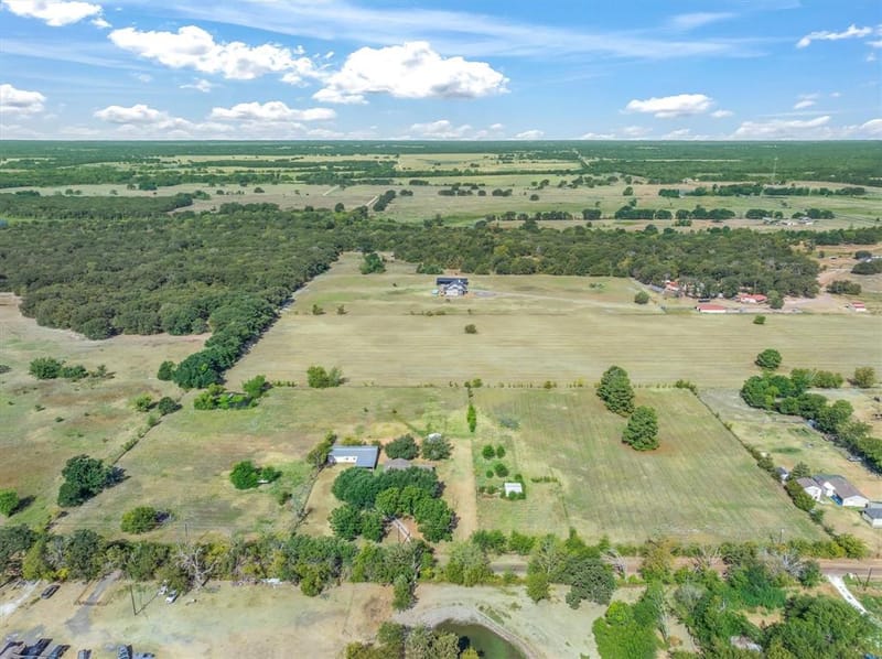 6400 County Road 108, Kaufman TX 75142 - Photo 35