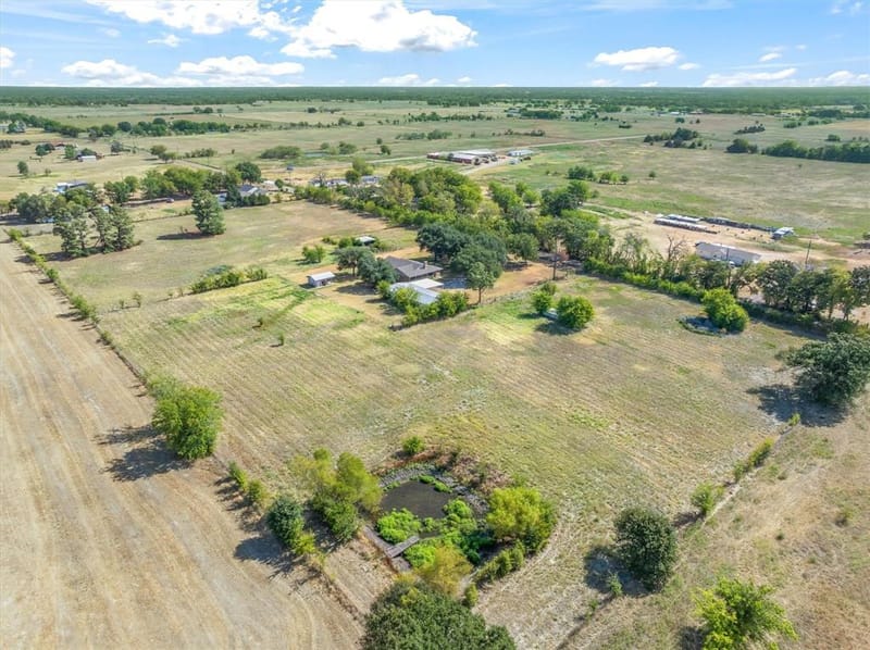 6400 County Road 108, Kaufman TX 75142 - Photo 25