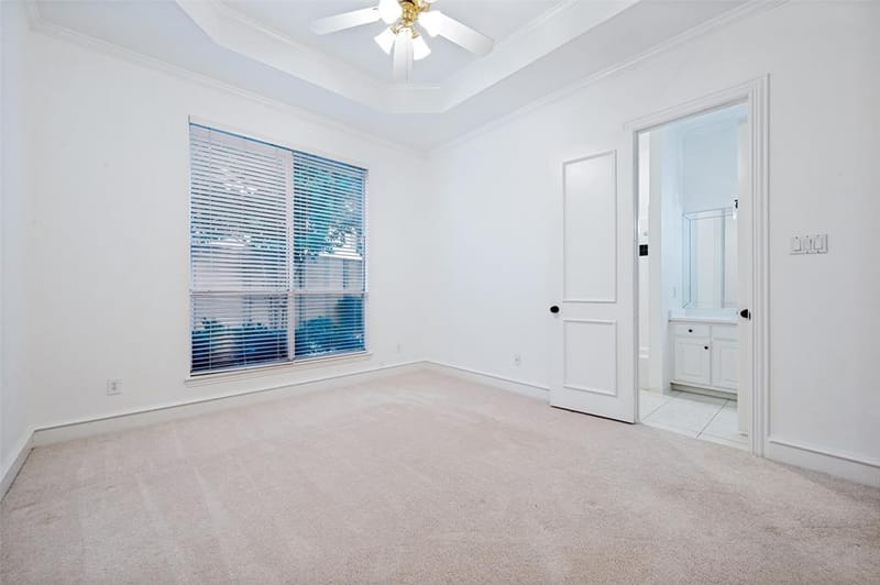 17919 Castle Bend Drive, Dallas TX 75287 - Photo 27