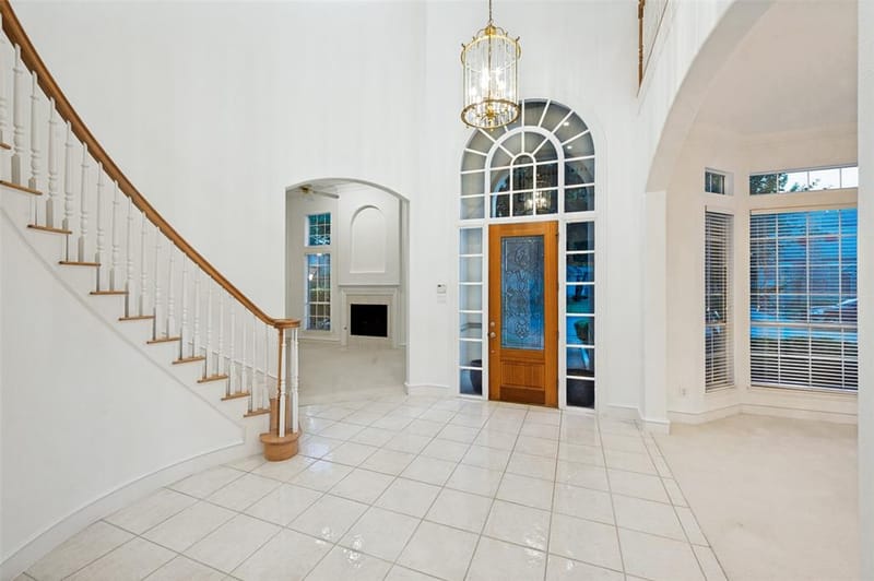 17919 Castle Bend Drive, Dallas TX 75287 - Photo 13