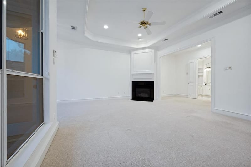 17919 Castle Bend Drive, Dallas TX 75287 - Photo 12