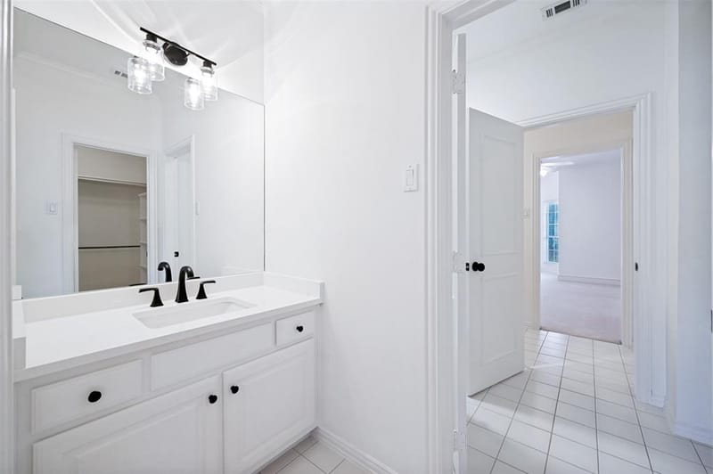 17919 Castle Bend Drive, Dallas TX 75287 - Photo 26