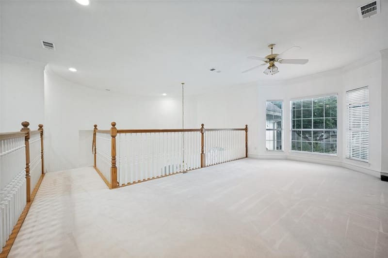 17919 Castle Bend Drive, Dallas TX 75287 - Photo 22