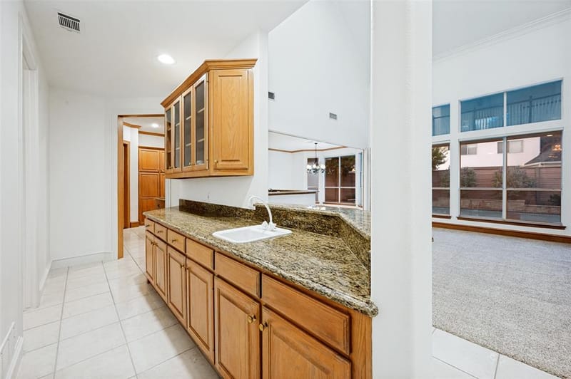 17919 Castle Bend Drive, Dallas TX 75287 - Photo 36