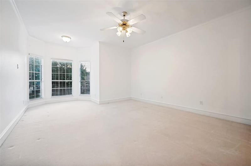 17919 Castle Bend Drive, Dallas TX 75287 - Photo 32