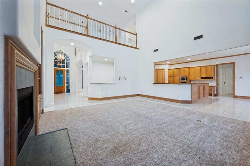 17919 Castle Bend Drive, Dallas TX 75287 - Photo 28