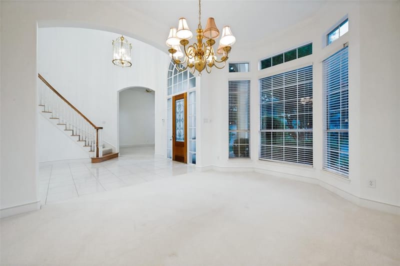 17919 Castle Bend Drive, Dallas TX 75287 - Photo 24