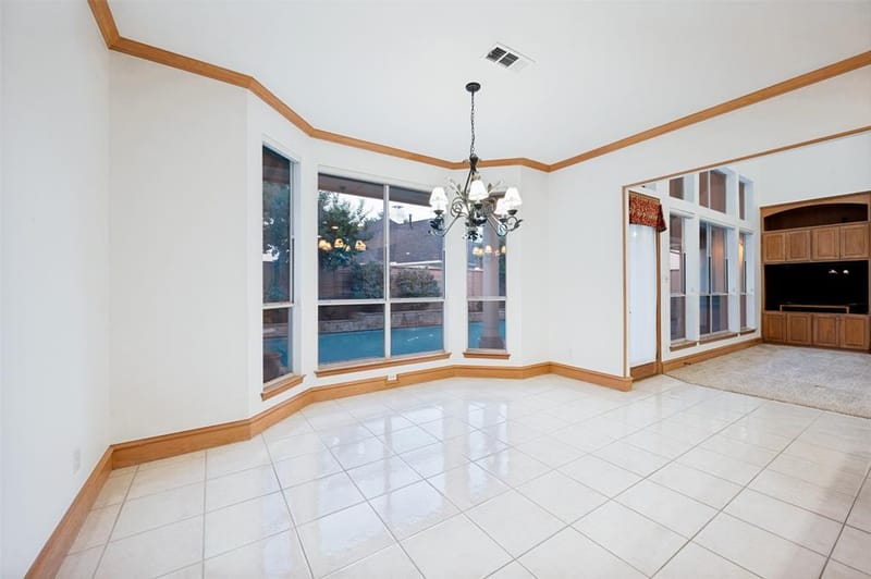 17919 Castle Bend Drive, Dallas TX 75287 - Photo 30