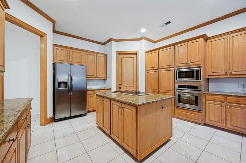 17919 Castle Bend Drive, Dallas TX 75287 - Photo 34
