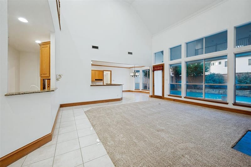 17919 Castle Bend Drive, Dallas TX 75287 - Photo 10
