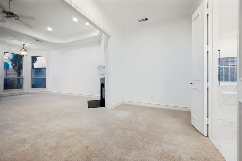 17919 Castle Bend Drive, Dallas TX 75287 - Photo 33