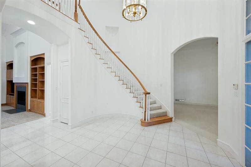 17919 Castle Bend Drive, Dallas TX 75287 - Photo 14