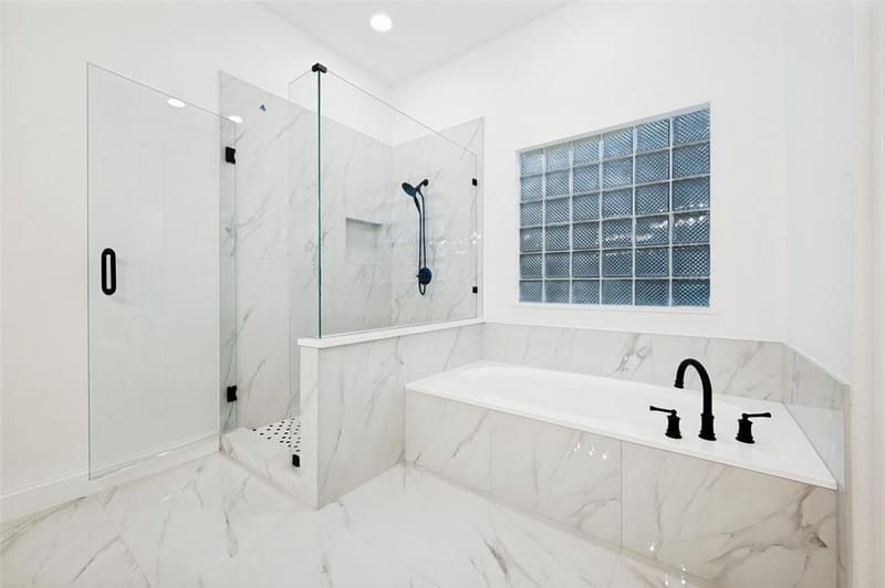 17919 Castle Bend Drive, Dallas TX 75287 - Photo 15