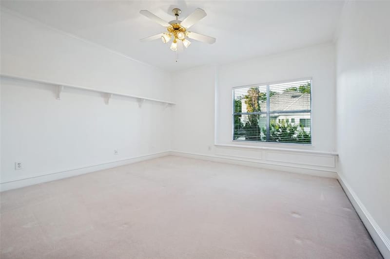 17919 Castle Bend Drive, Dallas TX 75287 - Photo 19
