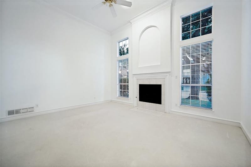 17919 Castle Bend Drive, Dallas TX 75287 - Photo 31