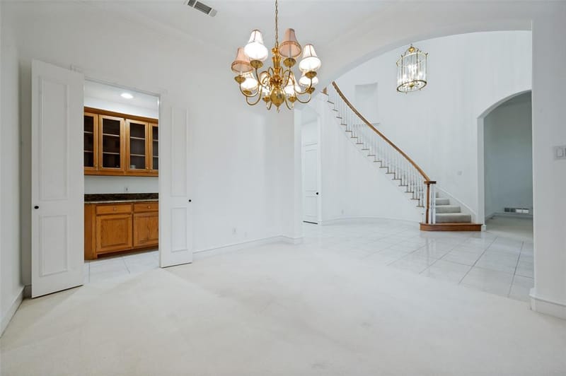 17919 Castle Bend Drive, Dallas TX 75287 - Photo 29