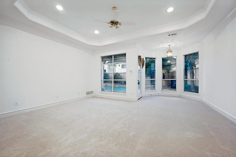 17919 Castle Bend Drive, Dallas TX 75287 - Photo 8