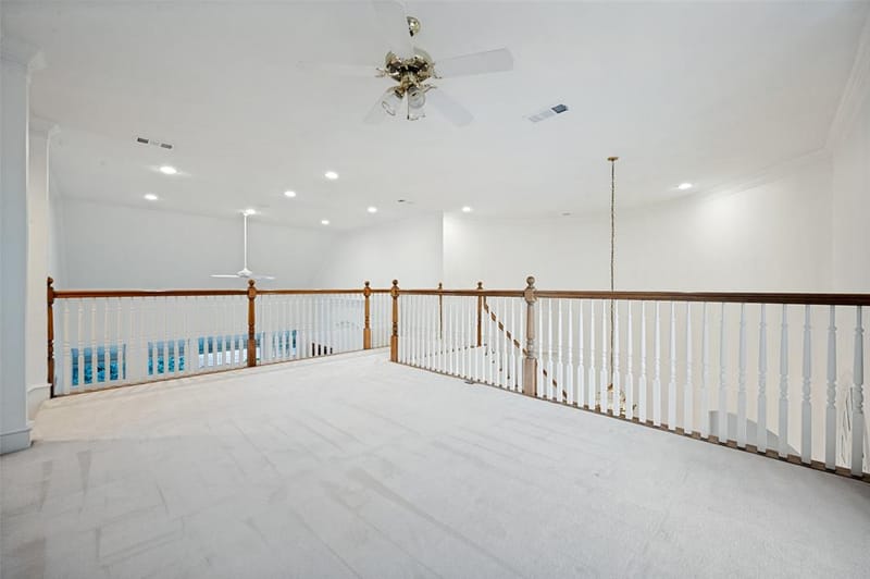 17919 Castle Bend Drive, Dallas TX 75287 - Photo 21