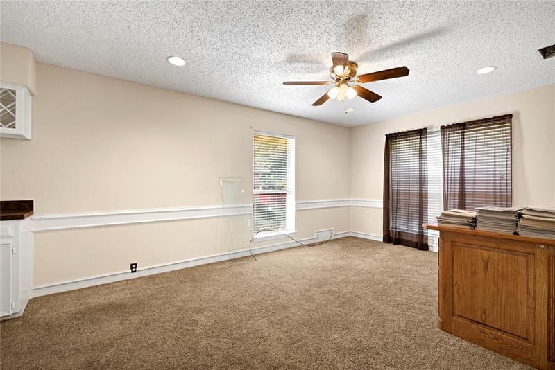 42 Indian Trail, Hickory Creek TX 75065 - Photo 23