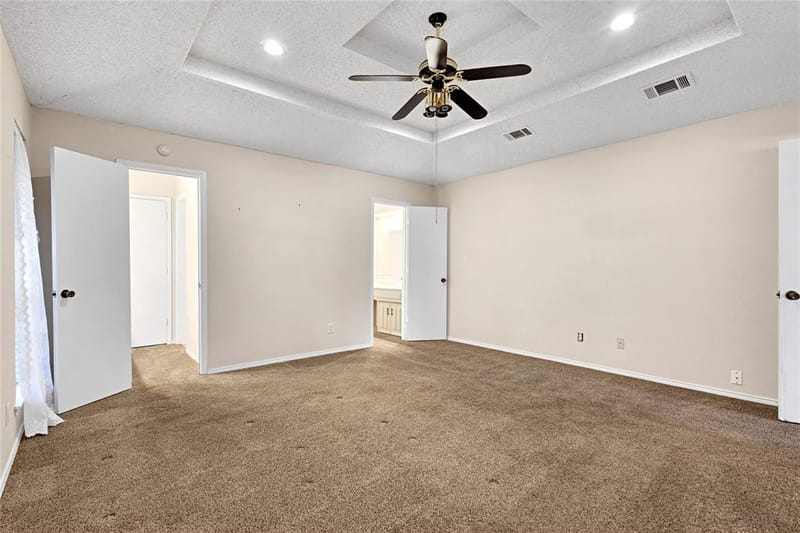 42 Indian Trail, Hickory Creek TX 75065 - Photo 27