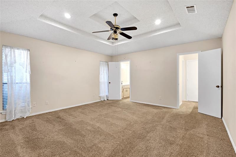 42 Indian Trail, Hickory Creek TX 75065 - Photo 26