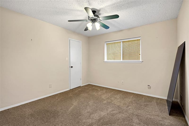 42 Indian Trail, Hickory Creek TX 75065 - Photo 32