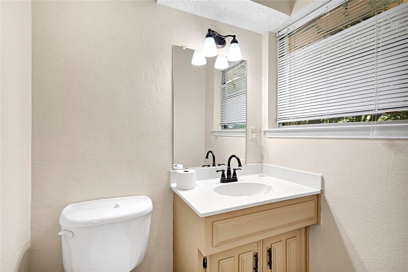 42 Indian Trail, Hickory Creek TX 75065 - Photo 28