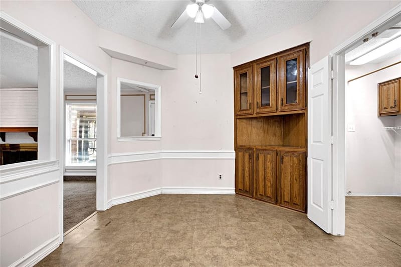 42 Indian Trail, Hickory Creek TX 75065 - Photo 24
