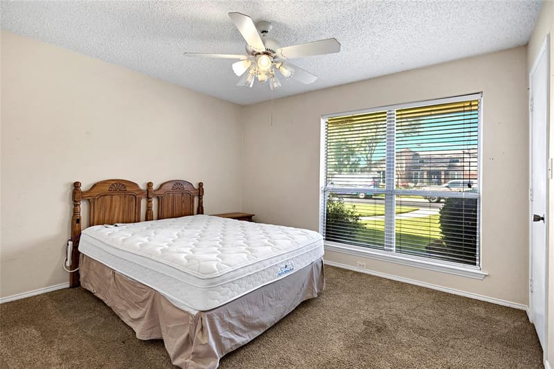 42 Indian Trail, Hickory Creek TX 75065 - Photo 34