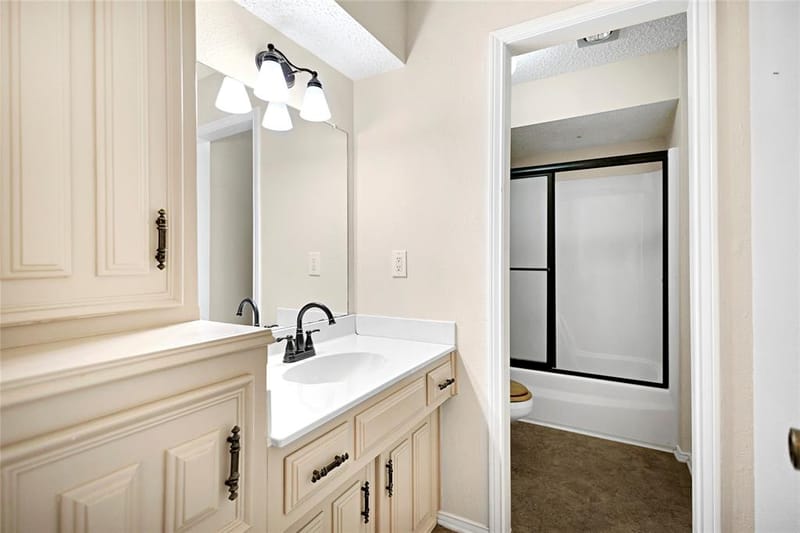 42 Indian Trail, Hickory Creek TX 75065 - Photo 33