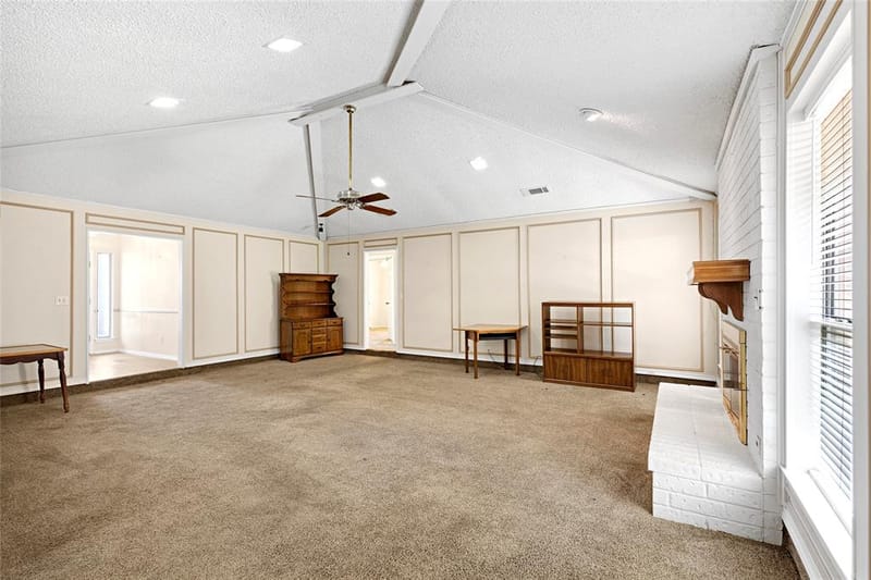 42 Indian Trail, Hickory Creek TX 75065 - Photo 14
