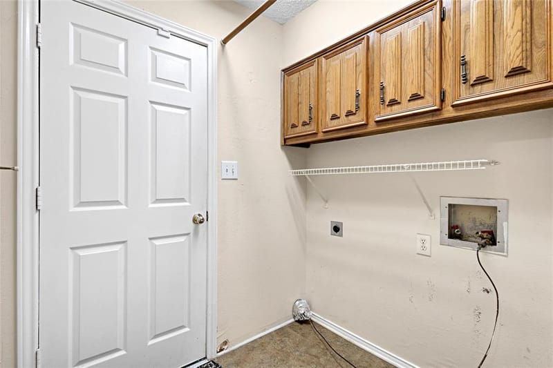42 Indian Trail, Hickory Creek TX 75065 - Photo 37