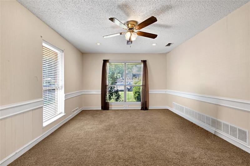 42 Indian Trail, Hickory Creek TX 75065 - Photo 11