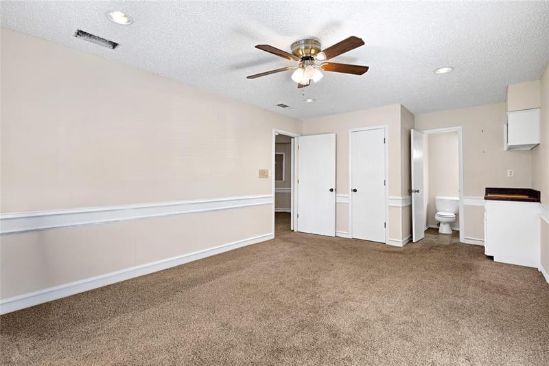 42 Indian Trail, Hickory Creek TX 75065 - Photo 35