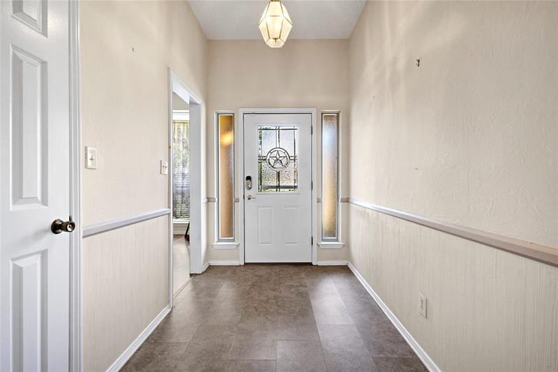 42 Indian Trail, Hickory Creek TX 75065 - Photo 8