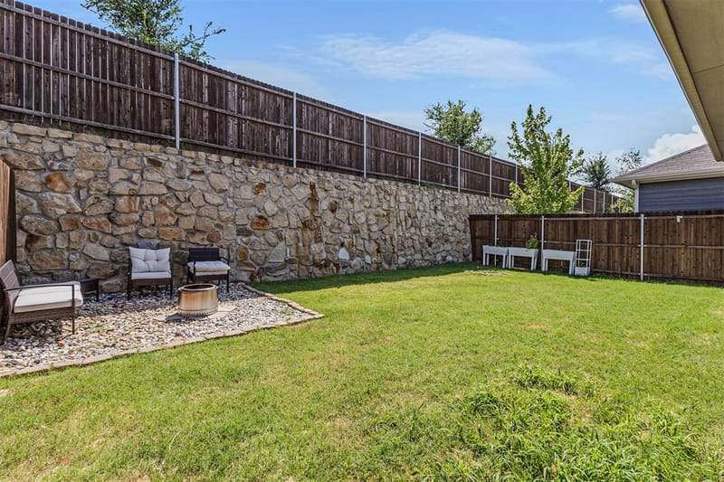 2224 Cliff Springs Drive, Forney TX 75126 - Photo 23