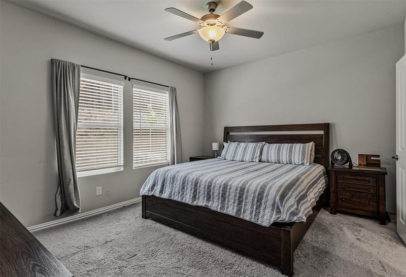 2224 Cliff Springs Drive, Forney TX 75126 - Photo 13